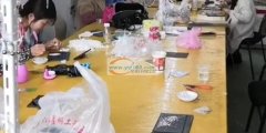 本人承接手工加工&nbsp;&nbsp;