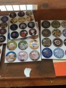 专业加工时光宝石所有饰品，