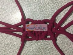 常年承接各种手工编织，订珠子，钉扣子。