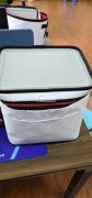现在本厂有3000冰包需要外加工，感兴趣