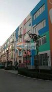 承接箱包外发加工单。爱尚箱包有限公司位于