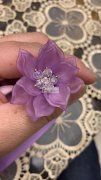 【如图】寻找做这款花的厂家，有做图中花的