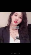 求购【如图】这款项链，最好是有现货，真金