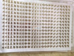 找会做【如图】这种电脑片贴片的厂家，要求