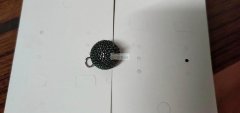 求购【如图】这款产品，现货最好，质量可靠