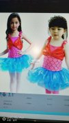 阿杰缝纫.服装.箱包.围裙.裙子.抱枕.床单.各种缝纫加工厂