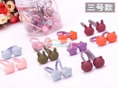 寻找【如图】这类产品，现货最好，质量可靠
