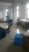 专业裁剪，大烫，车工20余名！欢迎新老客