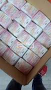本厂专业承接，耳钉上卡，耳钉穿胶管，弯针