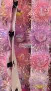 寻找有如图产品现货的直接工厂，有这款产品