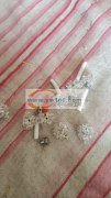 专业承接加工这类产品价格合理