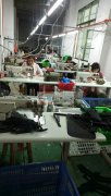 专业加工外贸高档军用背包，旅行包，登山包
