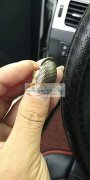 谁家能做这款铜的产品?能做的联系&nbs