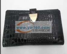 东阳五马塘有票夹外发加工