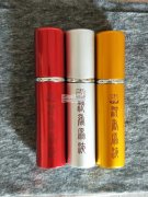 各种材质丝印移印加工<br />
<b