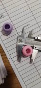 求购如图这款珠子，需要100斤，现货最好