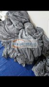 专业承接牛仔裤，沙滩裤，等梭织衣裤加工，