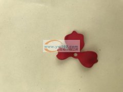 专业喷漆加工.喷亮色，哑色，橡皮漆，贝壳