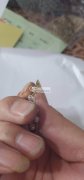 寻找电脑片，6个大的桃心带吊数量5万 &