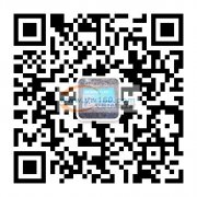 《承接各种头扣》诚信为本<br />
