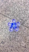 寻找做如图大吸盘的支架的厂家，长期合作，