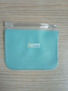高频产品外发