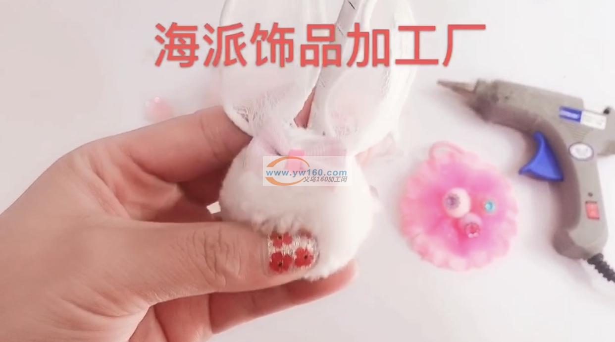 如果您有货找加工厂一定要伫步在此打开看, 如果您有货找加工厂一定要伫步在此打开看,