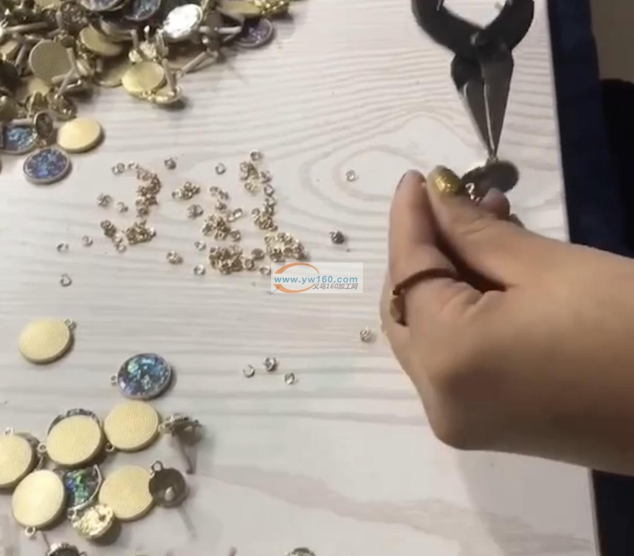 如果您有货找加工厂一定要伫步在此打开看, 如果您有货找加工厂一定要伫步在此打开看,