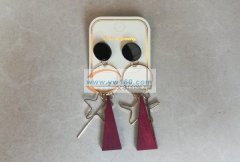寻求合作&nbsp;共谋发展<br />