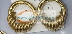 &nbsp;采购如图这款产品，铁的，要现