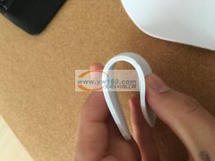 海绵鞋垫&nbsp;两种厚度规格一样。数