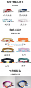 找做如图这款产品的厂家，需要50000个