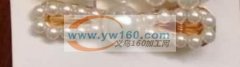 求购如图这三款夹子，现货最好，质量可靠，