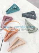 【外贸采购】图中每款每色需要240个，要