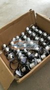 打胶手工活人手40-50人干活。要求产品