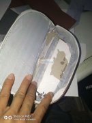 80000个如图产品外发加工厂，寻找有空