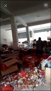 承接简单易做手工加工活，人手充足，价格低