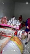 承接简单易做手工加工活，人手充足，价格低
