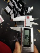 求购如图这款配件，最好是有现货，价格优惠