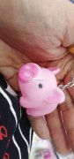 求购如图这款产品，现货最好，价格优惠，有