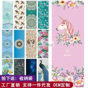 采购如图【商贸城订单】产品需要 &nbs