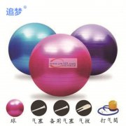 需要采购以下产品，商贸城订单，义乌国际商