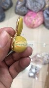 找如图兔子毛胚，品质要好，价格优惠，有做