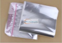 承接OPP.PE&nbsp;各种塑料袋加