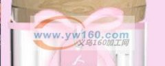 寻找如图这种织带，有这种织带的请与我联系