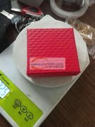 找做如图盒子的厂家，要现货，价格不能高于