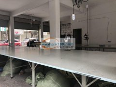 长期承接。裁剪。服装生产加工 