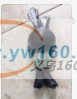 寻找能做如图这款产品的厂家，品质要好，价