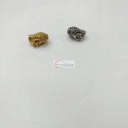 寻找如图不锈钢的工厂要求包工包料，能做的