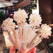 【量大】寻找类似产品 ，可订货可现货 ，